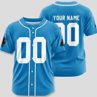 carolinapanthersbaseball