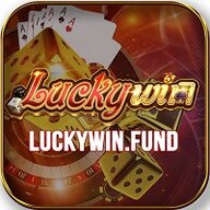 Luckywinfund