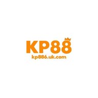 Kp886ukcom