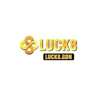 Luck8gdn