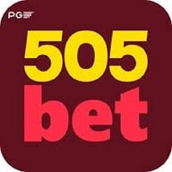 505betwinorg