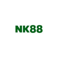 nk88sh