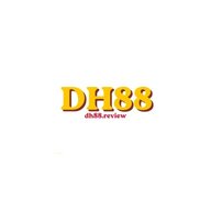 dh88review