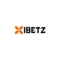 xibetzcom