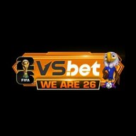 vsbetttcom