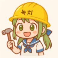 Green_Chicken