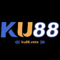 ku88vote