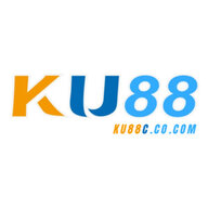 ku88kunet