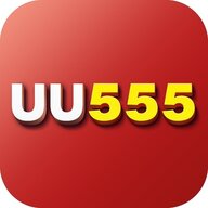 uu555apporg