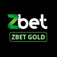 Zbetgold