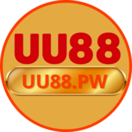 uu88pw