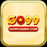 Go99casinocom