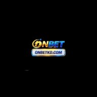 Onbetkdcom