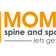 momentumphysio