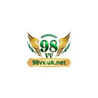 98vvuknet