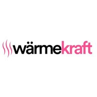 warmekraft-de