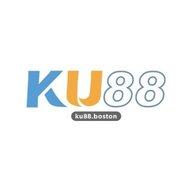 ku88boston