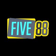 five88krd