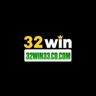 32Win33cocom
