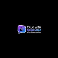 zalowebdangnhapcom