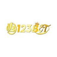 123bettio