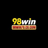 98Win79cocom