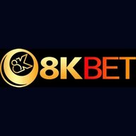 8kbettvcom