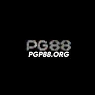 pgp88orgg