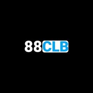 88Clbncomvn