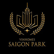 saigonparkvinhomes