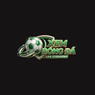 xembongdacocom