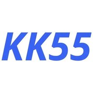 kk55coupons