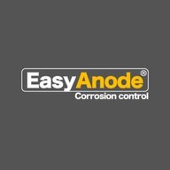 Easy Anode