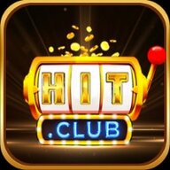 hitclubicom