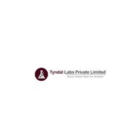 tyndallabs