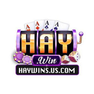 nchaywinsuscom