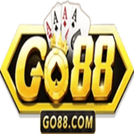 go88actor1