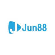 jun88school1