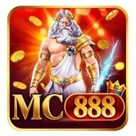 mc888club