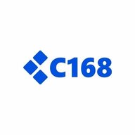 c168website