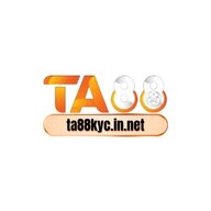 ta88kycinnet