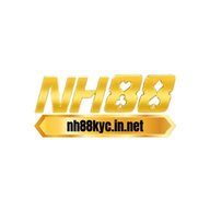 nh88kycinnet1