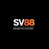 ssv88org