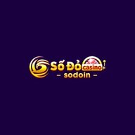 sodoinsocial