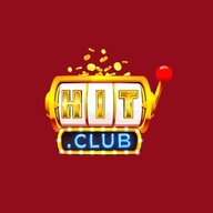 Hitclub3jpnet2