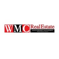 wmcrealestate