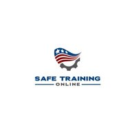 SAFE Training North Ameri