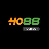 ho88bot
