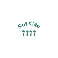 Soicau7777tv