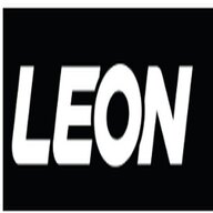 leonfrcasino